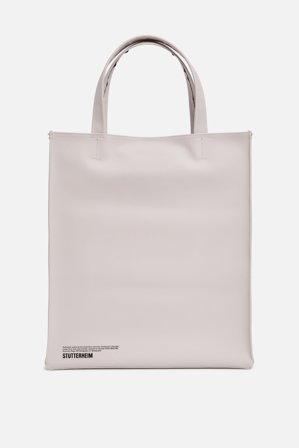 Stylist Bag Light Sand