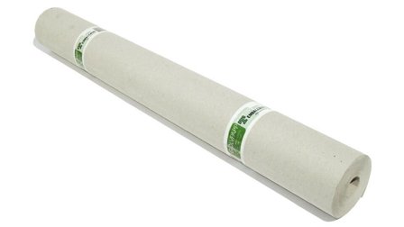 Tarkett 8790300 Grålumppapp 1x15 m, Golv