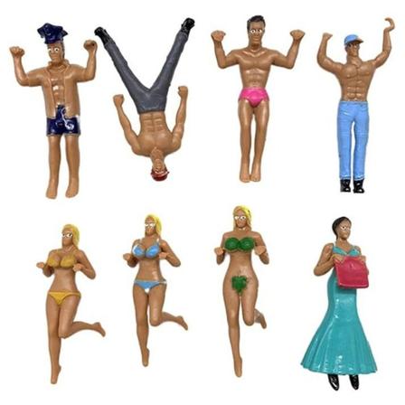 Vinglasmarkører Vinetiketter Vinberlocker