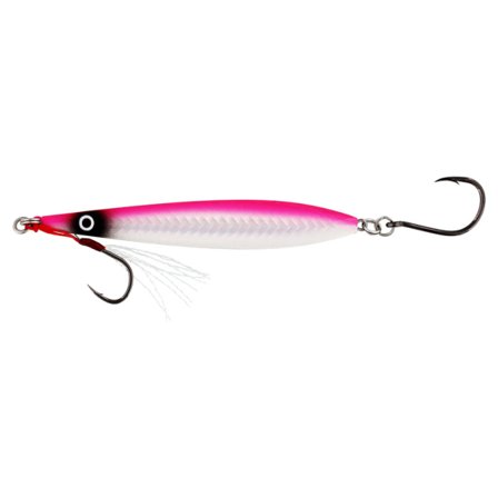Westin F360 Sbass 11,5cm 42g - Pink Diamond