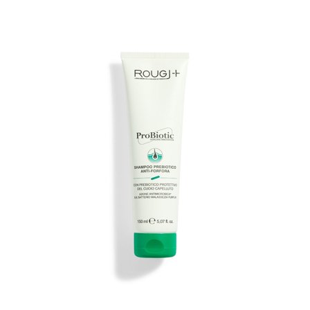 Rougj ProBiotic Shampoo Antiforfora 150ml