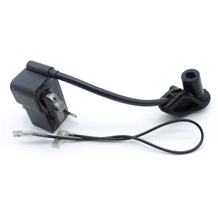 Tændspole til Stihl BR500 BR550 BR600