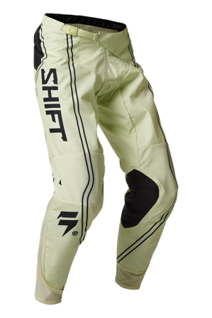 Crossipaita Shift Black Label Sea Spray 34