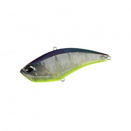 DUO Realis Apex Vibe 100 - AM Edge