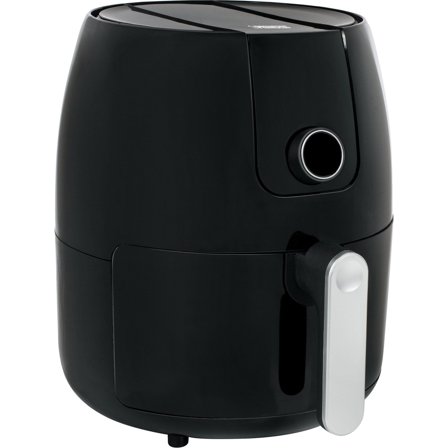 Princess XXL Digital Varmluftsfritös | Köksmaskiner > Airfryer | Bagaren och Kocken