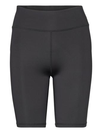 Onpmila-Nika-3 Hw Pck Shape Train Shorts Sport Running-training Tights Black Only Play