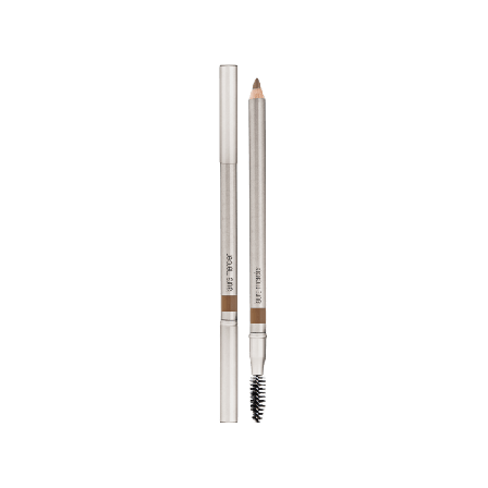 Laura Mercier Brow Pencil Brown Ögonbryn Dam Beige 1,17 g