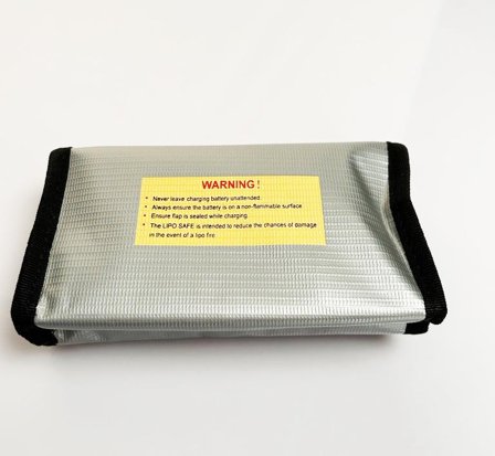 Xiaomi Batteri til Xiaomi G9 støvsuger