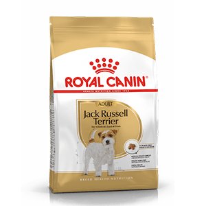Royal Canin Jack Russel Adult 7,5 kg