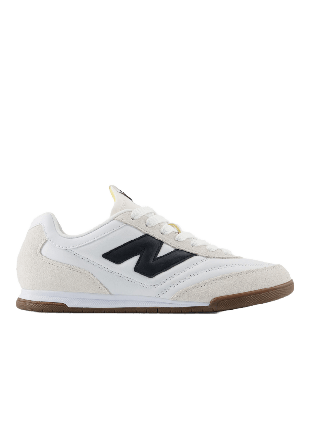 New Balance RC42 Skor Dam Vit 39,5
