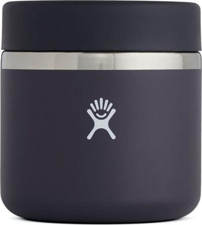 Hydroflask Food Jar 591 ml thermoses translation missing: en.shared.elasticsearch.filter.color.not_defined One Size