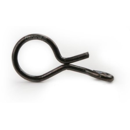 Partridge Rapid Snaps 25-pack # 1