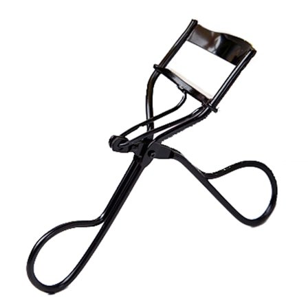 Smidig Ögonfransböjare i Stål (Patie-minerals)