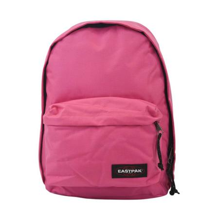 Eastpak, Backpack Roze, Dames, Maat:ONE Size