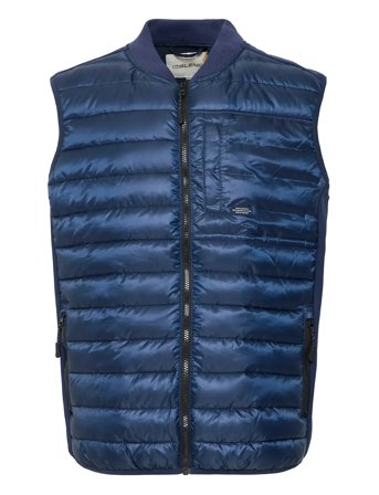 Blend | Bheverest Vest | XXL