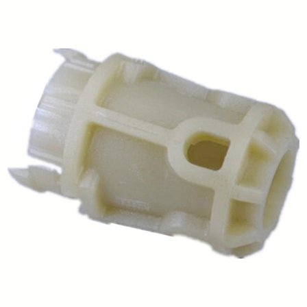 Bromstrumjusteringskabelguide 471911 För Peugeot 508 Citroen C5