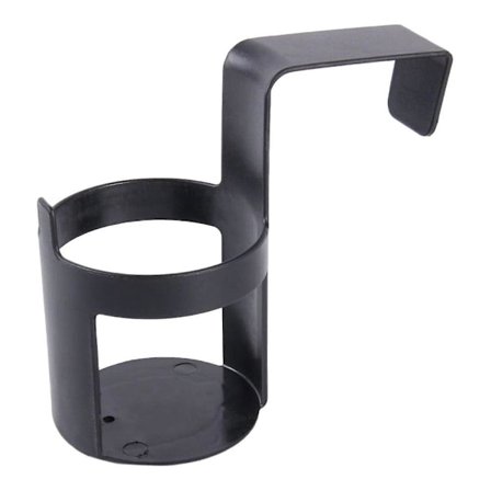 Auton kupinpidike, universaali istuimen selkänojan asennus, juoma- ja pullopidike, monitoiminen teline autoon, ajoneuvon sisustukseen