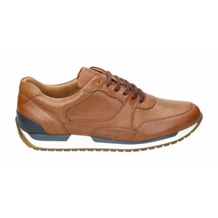 KangaROOS, Knight shoes Bruin, Heren, Maat:40 EU