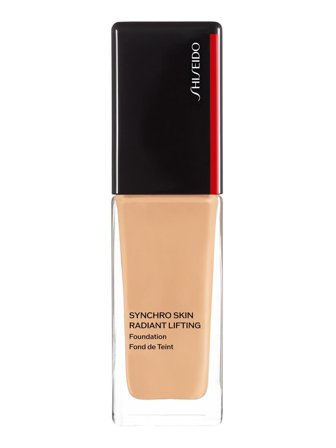 Shiseido Synchro Skin Radiant Lifting Foundation No. 230 30.0ml