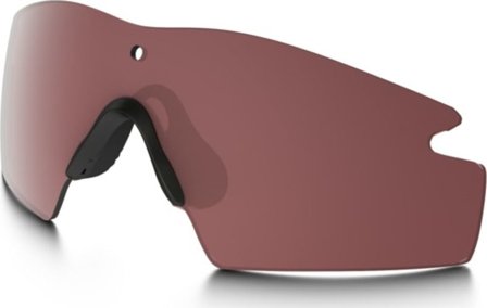 Oakley SI Ballistic M Frame 3.0 Replacement Lens optics accessories Purple OneSize