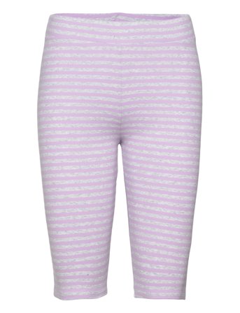 Basic Apparel | Ludmilla Shorts Gots | S