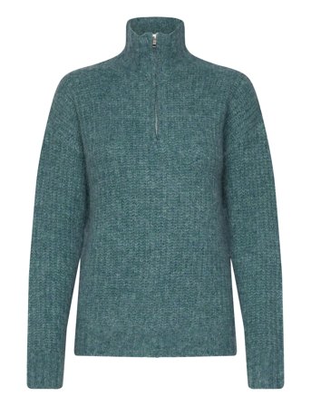 Levete Room | Lr-Inora | XS