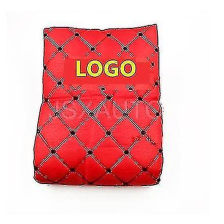 Setetrekk for gravemaskin - YKY416