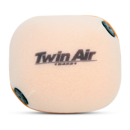 Filtr Powietrza Twin Air do Powerflow - KTM 85 SX 2018-2026