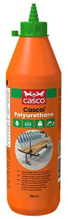 CASCO Trelim Cascol Polyurethane 300ml