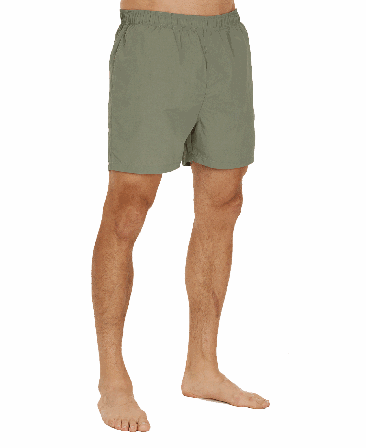 Virtus Wesley M Short Smoked Sage