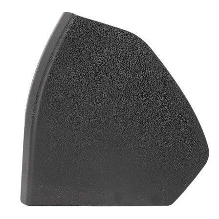 Øvre dækliste til fordør A2117270148 erstatning til Benz E-Klasse W211 2002 til 2008 Højre