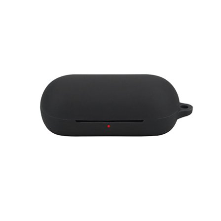 Suojakuori Sony WF-C700N -kuulokkeille