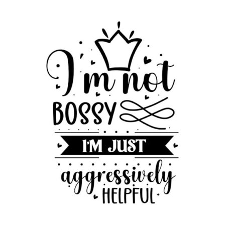 Text Tavla 21×30 CM