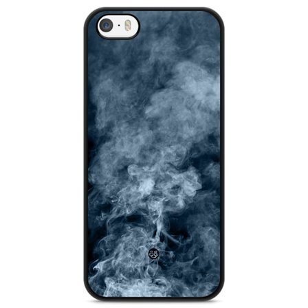 Bjornberry Skal iPhone 5/5s/SE (2016) - Smoke