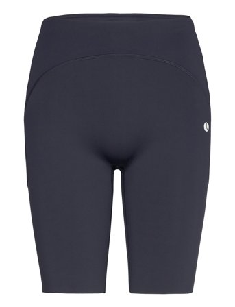 Ace Biker Shorts Navy Björn Borg