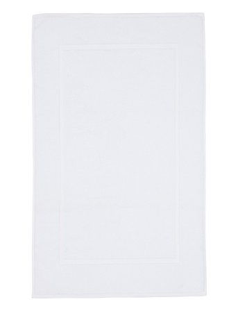 Høie of Scandinavia | Classic Bath Mat | 50X80CM