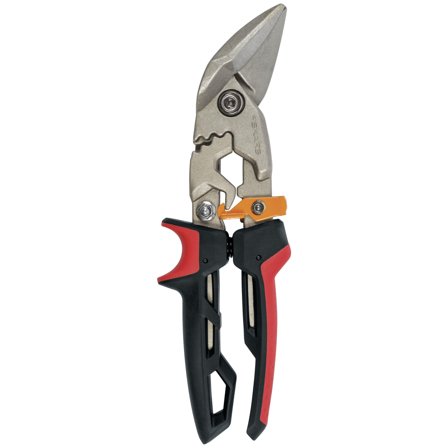 Fiskars PowerGear Offset Levyleikkuri vasemmanpuoleinen terä, Käsityökalut