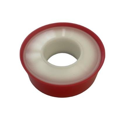 HANESTRÖM Plumping tape