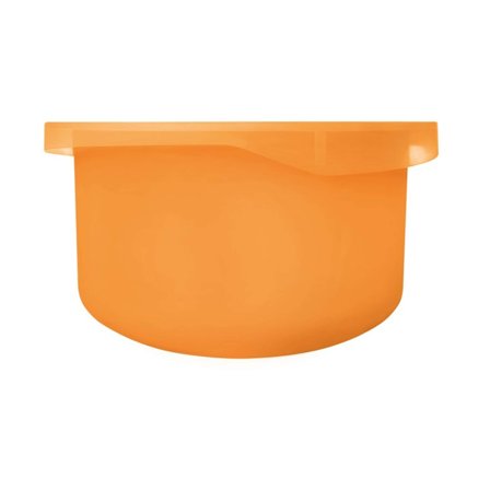 SVR Biotic [C20] 50ml - Siero viso illuminante