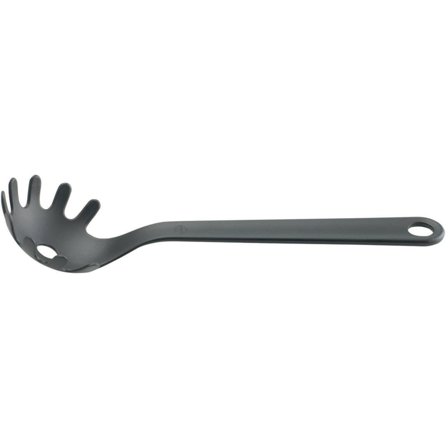 Eva solo Pastaske - Sort | KitchenOne
