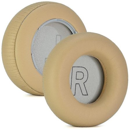 YSDSY Profesjonelle øreputer for B&o Beoplay H9i Headset Ermer Øreklokker