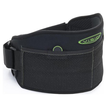 Vision Support Belt 28/34''