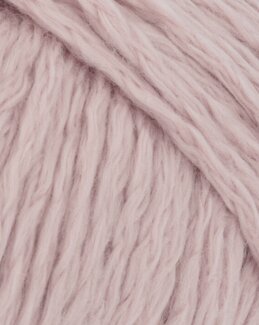 Garn Amira 50g Rosa - Lang Yarns