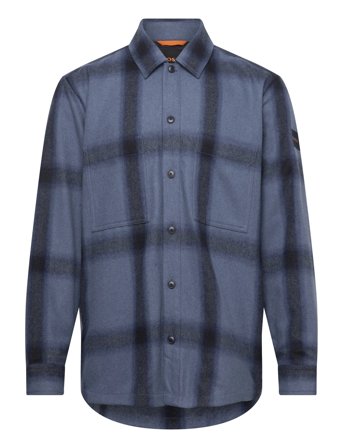 BOSS | Locky_2_M | L