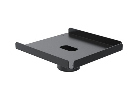 ERGONOMIC SOLUTIONS Printer plate, Epson TMT88,