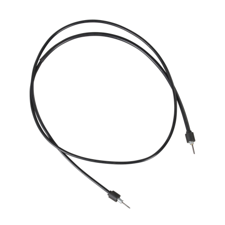 Sno-X Hastighetsmätarvajer - Polaris 550 IQ LXT 2013-2013