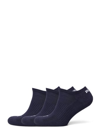 PUMA | Puma Cushioned Sneaker 3P Unisex | 39-42