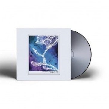 Georgia blue JASON AND TH ISBELL