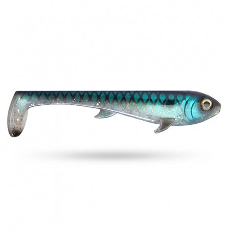 Eastfield Wingman 21cm - Granudds Lake Herring