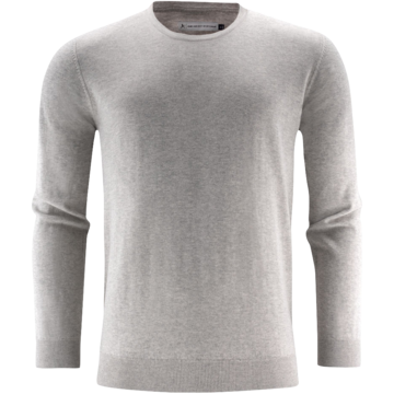 Pullover Herr Ashland*